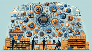 How to Buy Wholesale: Everything You Need to Know